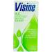 Buy Visine A.C. .5oz Astringent Redness Reliever Eye Drops - Fast International Shipping - Buy Online on GoSupps.com