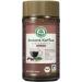 Lebensbaum Lebensbaum Organic Instant Gourmet Coffee (2 x 100 g)