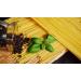 Buy Barilla Spaghettini n. 3 5kg - Authentic Italian Pasta for International Shipping - Buy Online on GoSupps.com
