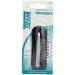 Pack of 3 Trim Slant Tip Tweezers - Precision Eyebrow Tweezers Set - Buy Online on GoSupps.com