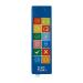 Start2learn Communication Device for Children  iCan Talk Handheld Kid Communication Device for Kids with Special Needs  Sound Device for Non-Verbal Communication and Speech Delay