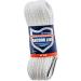 Attwood 11714-2 1/4 x 50' Hollow Braided Polypropylene Anchor Line - White - Buy Online on GoSupps.com