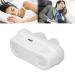 Electric Snoring Solution & PM2.5 Air Purifier - White - Buy Online on GoSupps.com