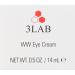 3LAB WW Eye Cream 15 ml - Buy Online on GoSupps.com
