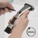 Philips Bodygroom Pro Series 7000 BG7025/15 - Premium Body Groomer for Men | International Shipping Available - Buy Online on GoSupps.com