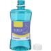 Alcohol-Free Mouthwash for Pregnant Women - Daily Gum Care 300ml | Gentle & Safe Oral Hygiene - Buy Online on GoSupps.com