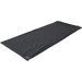 ALPS Mountaineering Sleeping Bag Liner - Poly Cotton Rectangle - Buy Online on GoSupps.com