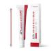 12% Azelaic Acid Cream with Pimple Popper Tool Advanced Blemish Control Redness Relief and Skin Hydration Perfect for Sensitive Skin 1 fl oz / 30 ml (12%)