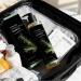2Pcs New 2026 Organic Rosemary Hair Growth Shampoo Natural Thickening & Strengthening Shampoo With Hydrolyzed Keratin And Natural Extract For Thinning Hair & Hair Loss For Men & Women - Buy Online on GoSupps.com