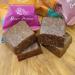 Kalkman Energy Bites - Natural High Carb Energy Food for Endurance Sports (8 Bites) - Buy Online on GoSupps.com