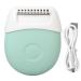 Women's Rechargeable Electrolaser Set - Perfect Epilator & Wet/Dry Razor for Legs Bikini & More - International Shipping Available - Buy Online on GoSupps.com