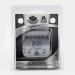 Furzone Removable Ceramic Blade 5F - High-Tech 1/4 Compatible with Andis Oster & Wahl Clippers - Buy Online on GoSupps.com