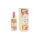 Too Faced Tutti Frutti Fresh Squeezed Highlighting Drops - Pink Grapefruit Sparkle - Buy Online on GoSupps.com