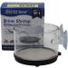 Ziss Aquarium Fish Food Multi Purpose Sieve Feeding Station (0.13mm) - Buy Online on GoSupps.com