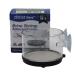 Ziss Aquarium Fish Food Multi Purpose Sieve Feeding Station (0.13mm)