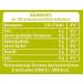 Buy Pfanner Pure Tea Mint - Sugar-Free Organic Iced Tea (6 x 1L) | Refreshing Mint & Lemon Flavor - Buy Online on GoSupps.com