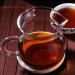 HELLOYOUNG 200g Th Pu-erh m r du Yunnan d'origine chinoise Feuilles de th naturelles et biologiques sans additifs aliments verts avec un ar me riche - Buy Online on GoSupps.com