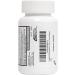 Buy HealthA2Z Ibuprofen 200mg - Pain Relief for Headaches Body Aches Arthritis & More (250 Count) - Fast Shipping Worldwide - Buy Online on GoSupps.com