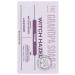 Buy Grandpa Soap Co. Witch Hazel Soap 4.25 oz | Natural Bar Soap for Healthy Skin - Buy Online on GoSupps.com