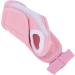 Wrist Brace for Posture Correction & Fatigue Relief - Freedom Wrist Support (Pink) - International Shipping - Buy Online on GoSupps.com