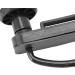 Universal Roof Box U Bolt Clamps - Car Van Mounting Fitting Kit | U Brackets & Accessories for Roof Luggage - Worldwide Shipping - Buy Online on GoSupps.com