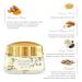 Buy Forest Essentials Deeply Nourishing Facial Cleansing Paste - Almond Pistachio & Honey - 30g | International Shipping - Buy Online on GoSupps.com