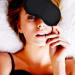 Roleplay Blindfold Sleeping Mask for Women and Men - Sensory Deprivation Eye Cover - Buy Online on GoSupps.com