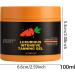 mother Carotene Tanning Gel carotene cream tanning accelerator carrot tanning gel tanning gel tanning gel for tanning beds and outdoor sun 100 ml - Buy Online on GoSupps.com