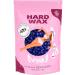 Wax Beads BOYUJK Professional Hard Wax Beads for Full Body Facial And Legs Painless Gentle Hair Removal Wax Beads for Women and Men (500g Purple) Purple 500g