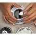 Essie Apr s Chic Nail Polish - Buy Online on GoSupps.com