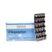 GENOV Pilopeptan 60 Capsules for Hair Loss Treatment & Regrowth - Vitamins for Men & Women - Nutrient-Rich Formula with Active Ingredients - Buy Online on GoSupps.com