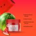 Buy Revuele 92% Moisturizer Body Jelly - Watermelon Extract 400ml | 100% Natural & Organic Refreshing & Non-Greasy - International Shipping Available - Buy Online on GoSupps.com