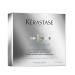 K rastase Calming Intensive Cure | Soothing Hair Treatment for All Hair Types | Cure Apaisante X12 - 72ml (1 Pack) - Buy Online on GoSupps.com