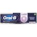 Oral-B Oral-B Toothpaste PE Adv Gum Protection 75 ml 75 ml