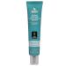Ocean Soothe Scalp Relief Serum with Highly Concentrated Magnesium Salt for Dry and Flaky Skin Quick Absorption All Natural and Fragrance-Free Leave-In Scalp Treatment 50mL
