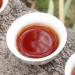 2012 ChenShenghao Ripe Pu-Erh Tea Meidian Big Tree 357g - Buy Online on GoSupps.com