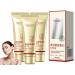 Collagen Face Cream, Anti Wrinkle Cream for Women, Golden Collagen Cream, Anti-Wrinkle Moisturizing Face Cream, Firming Face Cream, Deep Moisturizing Firming Creams (3)