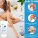 VenoFIT Cream for Varicose Veins & Leg Circulation - Reduces Swelling, Soothes Sore Legs, Venotonic Relief - Buy Online on GoSupps.com