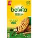  G n rique Lu Belvita Breakfast Biscuits Hazelnut and Chocolate Flavour 400 g Pack of 4 - Buy Online on GoSupps.com