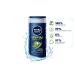Nivea Men Energy Shower Gel 250ml - Biodegradable Formula - Buy Online on GoSupps.com