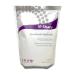 ViSalus Vi-Shape Nutritional Shake Mix Sweet Cream Flavor | 22oz (1 Bag, 24 Servings)