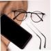 Replacement Accessories for Glasses - 1 Pair of Replacement Bars & Brackets - Durable Socks & Pieces for Glasses Repair - Buy Online on GoSupps.com