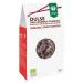 Probios DULSE SEAWEED organic Packaging 25g