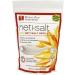 Himalayan Chandra Neti Pot Salt 1.5lb - Pack of 1 | Natural Nasal Cleansing Salt - Buy Online on GoSupps.com