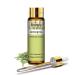 PHATOIL Lemongrass Essential Oil 10ML - Undiluted and Cruelty-Free Pure Lemongrass Oil - Essential Oils for Diffusers for Home Lemongrass 10.00 ml (Pack of 1)