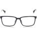 Buy Police Unisex SPLA30C Sunglasses 0700 - Stylish 57mm Eyewear for International Shipping - Buy Online on GoSupps.com