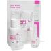 THE EDGE Silk/Fibreglass Nail Wrap Trial Kit - Strengthen & Repair Nails - Buy Online on GoSupps.com