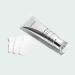 IMAGE Skincare the MAX Neck Lift Firming Cream - 59 mL - Buy Online on GoSupps.com