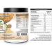 10x Oat Powder (200g / Can) - Buy Online on GoSupps.com