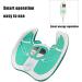 HSRG Beck Corrector - Pelvic Floor Repair Device | Post-Birth Recovery & Urinary Incontinence Relief - Buy Online on GoSupps.com